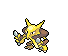 alakazam