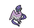 articuno-galar