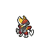 bisharp
