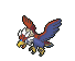 braviary