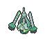 celesteela