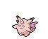 clefable