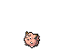 clefairy