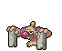 conkeldurr