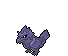 corviknight