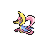 cresselia