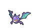 crobat