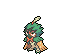 decidueye