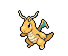 dragonite