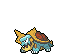 drednaw