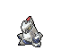 duraludon