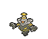 dusknoir