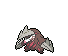 excadrill