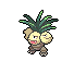 exeggutor
