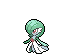 gardevoir