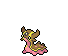 gastrodon