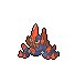 gigalith
