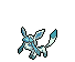 glaceon