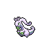 goodra