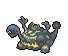 guzzlord