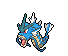 gyarados