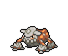 heatran