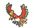 ho-oh