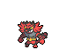 incineroar