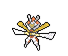 kartana