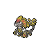 kommo-o