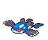 kyogre