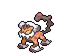 landorus-therian