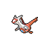 latias