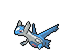 latios