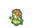 lilligant