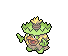 ludicolo