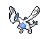 lugia