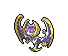 lunala