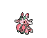 lurantis