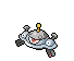 magnezone