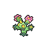 maractus