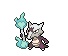 marowak-alola