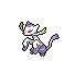 mienshao