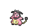 miltank