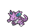 nidoking