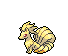 ninetales