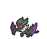 noivern