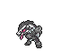obstagoon