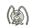 pheromosa