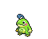 politoed